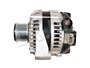 ALTERNATOR  RANGE ROVER SPORT (LS) - 2.7 YLE500420AS
