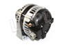 ALTERNATOR  RANGE ROVER SPORT (LS) - 2.7 YLE500420AS