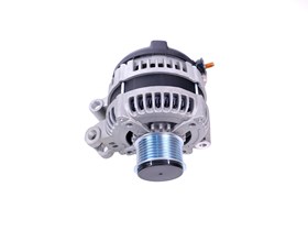 ALTERNATOR  RANGE ROVER SPORT (LS) - 2.7 YLE500420AS