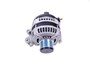 ALTERNATOR  RANGE ROVER SPORT (LS) - 2.7 YLE500420AS