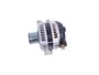ALTERNATOR  RANGE ROVER SPORT (LS) - 2.7 YLE500420AS