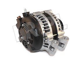 ALTERNATOR 3.6 V8 DIESEL RR SPORT OD 200 YLE500430DENSO