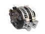 ALTERNATOR 3.6 V8 DIESEL RR SPORT OD 200 YLE500430DENSO