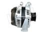 ALTERNATOR 3.6 V8 DIESEL RR SPORT OD 200 YLE500430DENSO