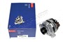 ALTERNATOR 3.6 V8 DIESEL RR SPORT OD 200 YLE500430DENSO