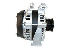 ALTERNATOR 3.6 V8 DIESEL RR SPORT OD 200 YLE500430DENSO