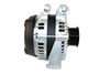 ALTERNATOR 3.6 V8 DIESEL RR SPORT OD 200 YLE500430DENSO
