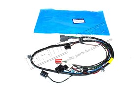 HARNESS-FRONT W YMD001010G