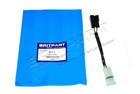 WIĄZKA ELEKTRYCZNA PRZEŁĄCZNIKA KONTROLI YMQ105170G