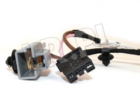 WIAZKA ELEKTRYCZNA SIEDZENIA DISCOVERY 3 YMQ501730GEN