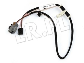 WIAZKA ELEKTRYCZNA SIEDZENIA DISCOVERY 3 YMQ501730GEN