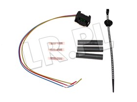 WIAZKA ELEKTRYCZNA CZUJNIKA ZAWIESZENIA YMQ503220G