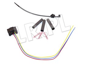 WIAZKA ELEKTRYCZNA CZUJNIKA ZAWIESZENIA YMQ503220GEN