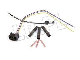WIAZKA ELEKTRYCZNA CZUJNIKA ZAWIESZENIA YMQ503220GEN