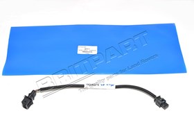 WIAZKA ELEKTRYCZNA CZUJNIKA POLOZENIA WA YMQ503270G