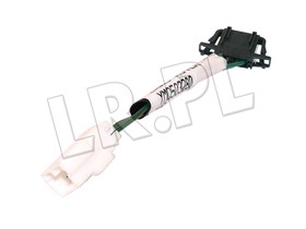 WIAZKA PRZELACZNIKA SWIATEL STOP PRZY PE YMQ503280G