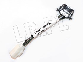 WIAZKA PRZELACZNIKA SWIATEL STOP PRZY PE YMQ503280G
