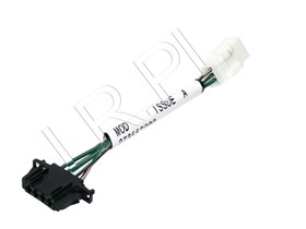 WIAZKA ELEKTRYCZNA PRZELACZNIKA PRZY PED YMQ503280GEN
