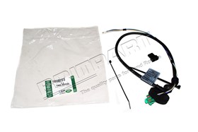 WIAZKA ELEKTRYCZNA REGULATORA CISNIENIA YMQ503320GEN
