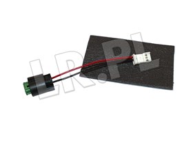 ADAPTOR WIAZKI OSWIETLENIA WNETRZA RANGE YMQ503430GEN
