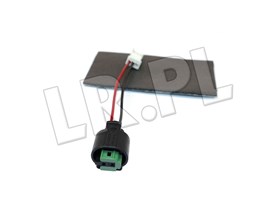 ADAPTOR WIAZKI OSWIETLENIA WNETRZA RANGE YMQ503430GEN