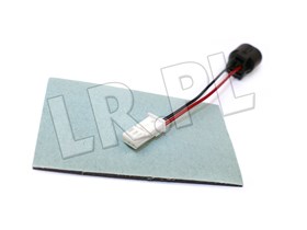 ADAPTOR WIAZKI OSWIETLENIA WNETRZA RANGE YMQ503430GEN
