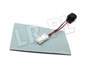 ADAPTOR WIAZKI OSWIETLENIA WNETRZA RANGE YMQ503430GEN