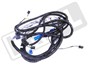 WIAZKA GLOWNA DEFENDER OD 2003 YNN000362GEN