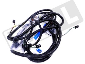 WIAZKA GLOWNA DEFENDER OD 2003 YNN000362GEN
