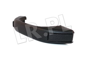 UCHWYT WEWNETRZNY DRZWI DEFENDER / DEFEN YOO451PMA
