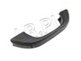 UCHWYT WEWNETRZNY DRZWI DEFENDER / DEFEN YOO451PMAGEN