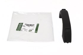 UCHWYT WEWNETRZNY DRZWI DEFENDER / DEFEN YOO451PMAGEN