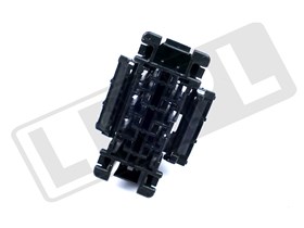 KONEKTOR WIAZKI ELEKTRYCZNEJ DISCOVERY 3 YPC107920GEN