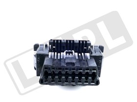 KONEKTOR WIAZKI ELEKTRYCZNEJ DISCOVERY 3 YPC107920GEN