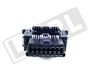 KONEKTOR WIAZKI ELEKTRYCZNEJ DISCOVERY 3 YPC107920GEN