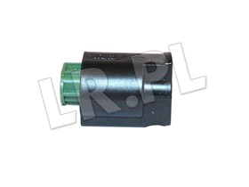 ZLACZKA PRZEWODOW ELEKTRYCZNYCH DEFENDER YPC500360GEN