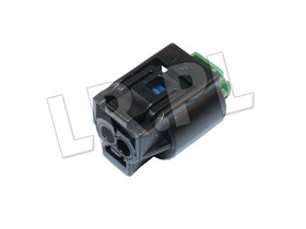 ZLACZKA PRZEWODOW ELEKTRYCZNYCH DEFENDER YPC500360GEN