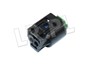 ZLACZKA PRZEWODOW ELEKTRYCZNYCH DEFENDER YPC500360GEN