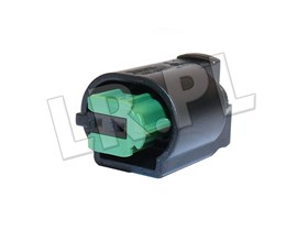 ZLACZKA PRZEWODOW ELEKTRYCZNYCH DEFENDER YPC500360GEN