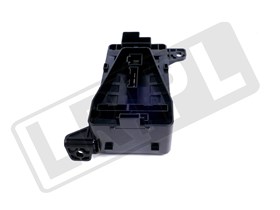 SKRZYNKA BEZPIECZNIKOW - DEFENDER OD 99 YPP100310LGEN