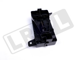 SKRZYNKA BEZPIECZNIKOW - DEFENDER OD 99 YPP100310LGEN