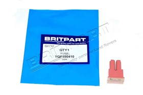 BEZPIECZNIK DISCOVERY II 30A YQF100410G