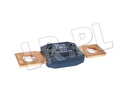 BEZPIECZNIK MEGA FUSE DEFENDER OD 2007 YQF500030GEN