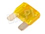 BEZPIECZNIK DEFENDER (POD MASKA) 20A YQG10007