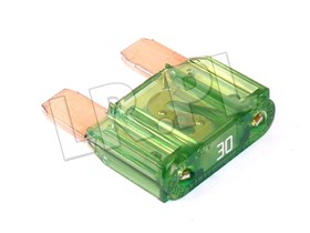 BEZPIECZNIK DEFENDER (POD MASKA) 30A YQG10008