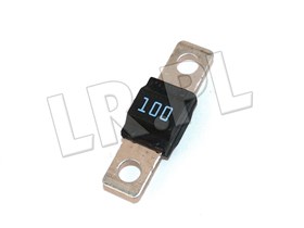 BEZPIECZNIK 100 AMP - FREELANDER / RR L3 YQG100380LGEN