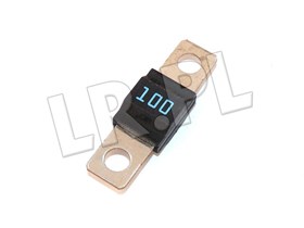 BEZPIECZNIK 100 AMP - FREELANDER / RR L3 YQG100380LGEN