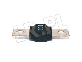 BEZPIECZNIK 100 AMP - FREELANDER / RR L3 YQG100380LGEN