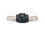 BEZPIECZNIK 100 AMP - FREELANDER / RR L3 YQG100380LGEN