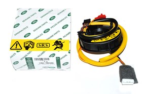 TASMA KIEROWNICY SRS DISCOVERY / DISCOVE YRC100350GEN